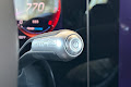 2027 Mercedes-Benz CLA