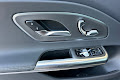 2027 Mercedes-Benz CLA