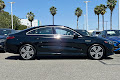 2027 Mercedes-Benz CLA