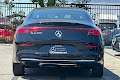 2027 Mercedes-Benz CLA