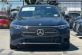 2027 Mercedes-Benz CLA