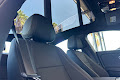 2027 Mercedes-Benz CLA