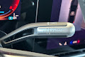 2027 Mercedes-Benz CLA