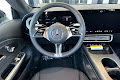 2027 Mercedes-Benz CLA