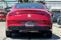 2027 Mercedes-Benz CLA