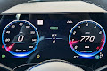 2027 Mercedes-Benz CLA