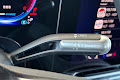 2027 Mercedes-Benz CLA