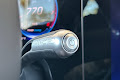 2027 Mercedes-Benz CLA