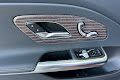 2027 Mercedes-Benz CLA