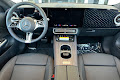 2027 Mercedes-Benz CLA