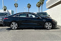 2027 Mercedes-Benz CLA