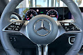 2027 Mercedes-Benz CLA