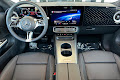 2027 Mercedes-Benz CLA