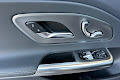 2027 Mercedes-Benz CLA