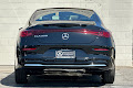2027 Mercedes-Benz CLA