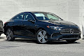 2027 Mercedes-Benz CLA