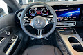 2027 Mercedes-Benz CLA