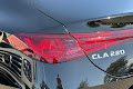 2027 Mercedes-Benz CLA