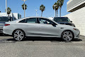 2027 Mercedes-Benz CLA