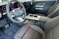 2027 Mercedes-Benz CLA