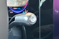 2027 Mercedes-Benz CLA