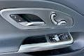 2027 Mercedes-Benz CLA