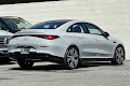 2027 Mercedes-Benz CLA