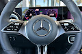 2027 Mercedes-Benz CLA