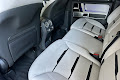 2027 Mercedes-Benz G-Class G 63 AMG®