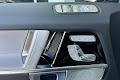2027 Mercedes-Benz G-Class G 63 AMG®