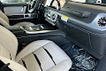2027 Mercedes-Benz G-Class G 63 AMG®