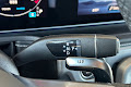 2027 Mercedes-Benz G-Class G 63 AMG®