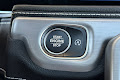 2027 Mercedes-Benz G-Class G 63 AMG®