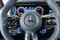 2027 Mercedes-Benz G-Class G 63 AMG®