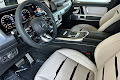 2027 Mercedes-Benz G-Class G 63 AMG®