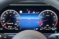 2027 Mercedes-Benz G-Class G 63 AMG®