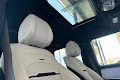 2027 Mercedes-Benz G-Class G 63 AMG®
