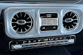 2027 Mercedes-Benz G-Class G 63 AMG®