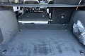 2027 Mercedes-Benz G-Class G 63 AMG®