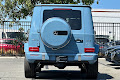 2027 Mercedes-Benz G-Class G 63 AMG®