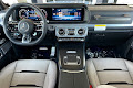 2027 Mercedes-Benz G-Class G 63 AMG®
