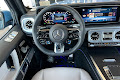 2027 Mercedes-Benz G-Class G 63 AMG®