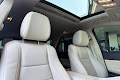 2025 Mercedes-Benz GLE GLE 350