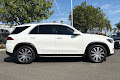 2025 Mercedes-Benz GLE GLE 350