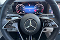 2025 Mercedes-Benz GLE GLE 350