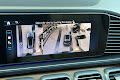 2025 Mercedes-Benz GLE GLE 350