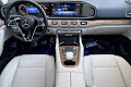 2025 Mercedes-Benz GLE GLE 350