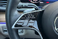 2025 Mercedes-Benz GLE GLE 350