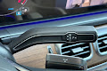 2025 Mercedes-Benz GLE GLE 350