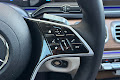 2025 Mercedes-Benz GLE GLE 350
